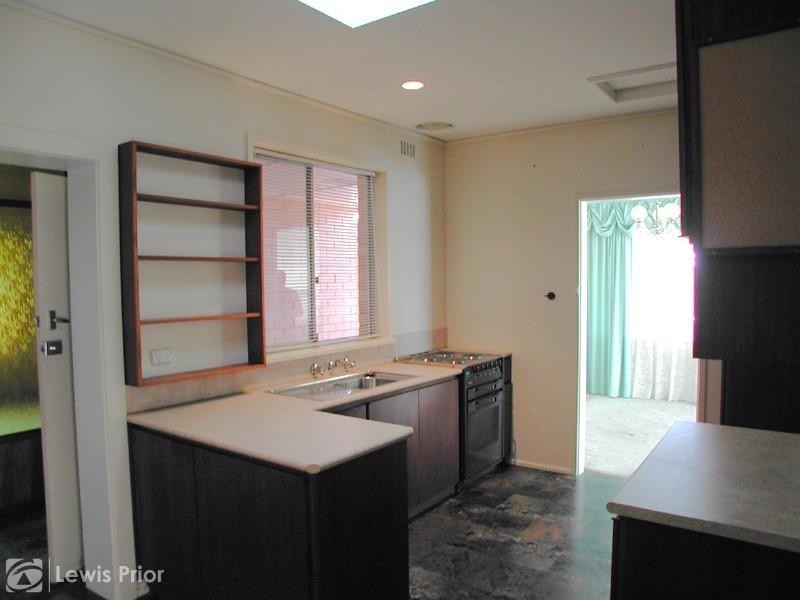 20 Aaron Avenue, Darlington SA 5047