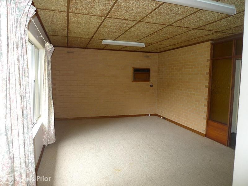 20 Aaron Avenue, Darlington SA 5047