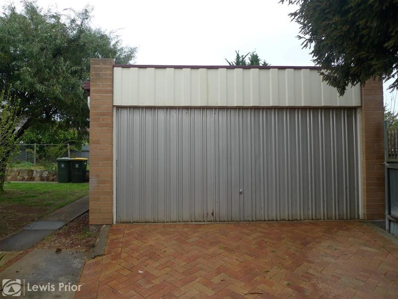20 Aaron Avenue, Darlington SA 5047