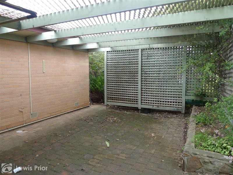 20 Aaron Avenue, Darlington SA 5047