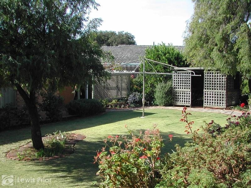 20 Aaron Avenue, Darlington SA 5047