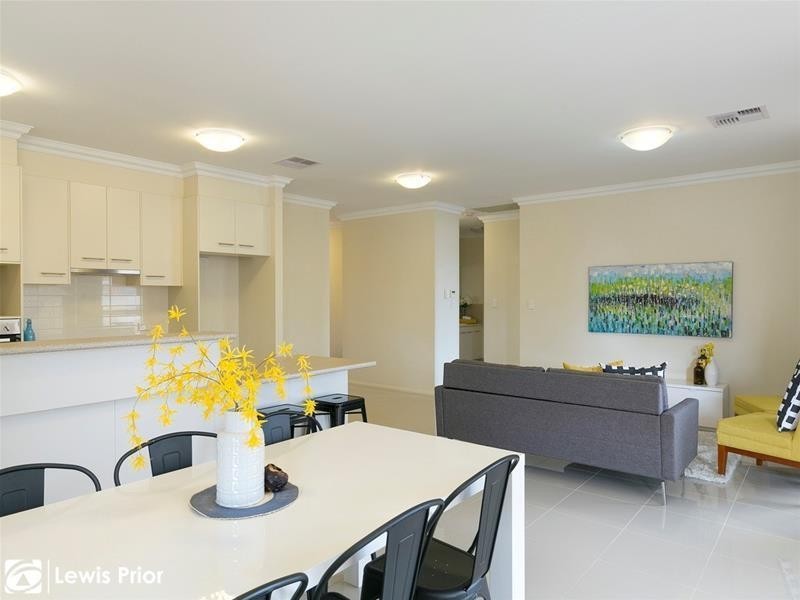 10 Ailsa Avenue, Warradale SA 5046