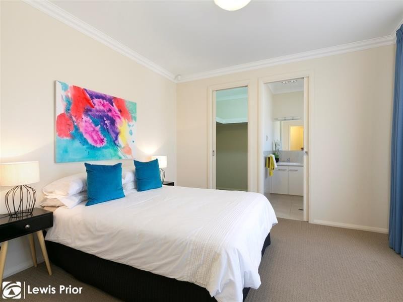 10 Ailsa Avenue, Warradale SA 5046