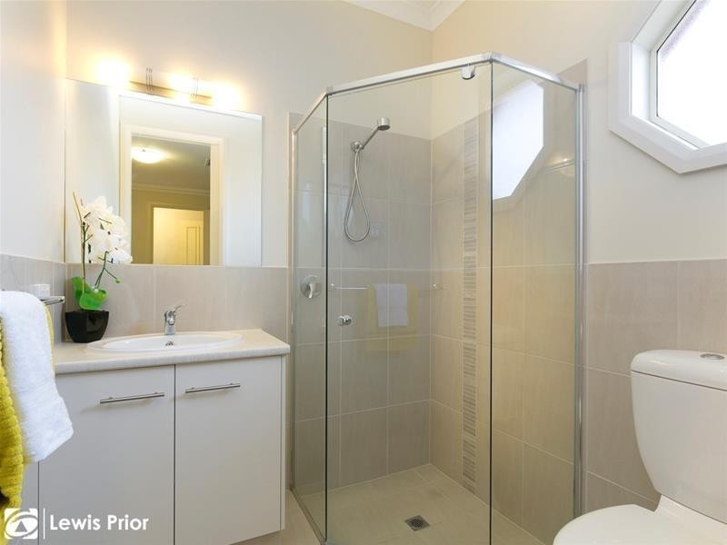 10 Ailsa Avenue, Warradale SA 5046