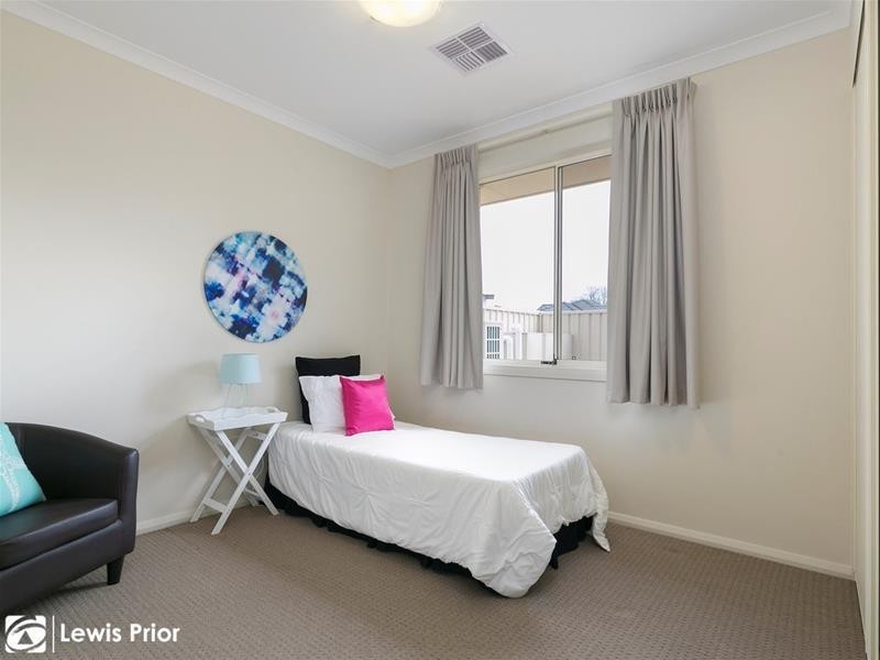 10 Ailsa Avenue, Warradale SA 5046