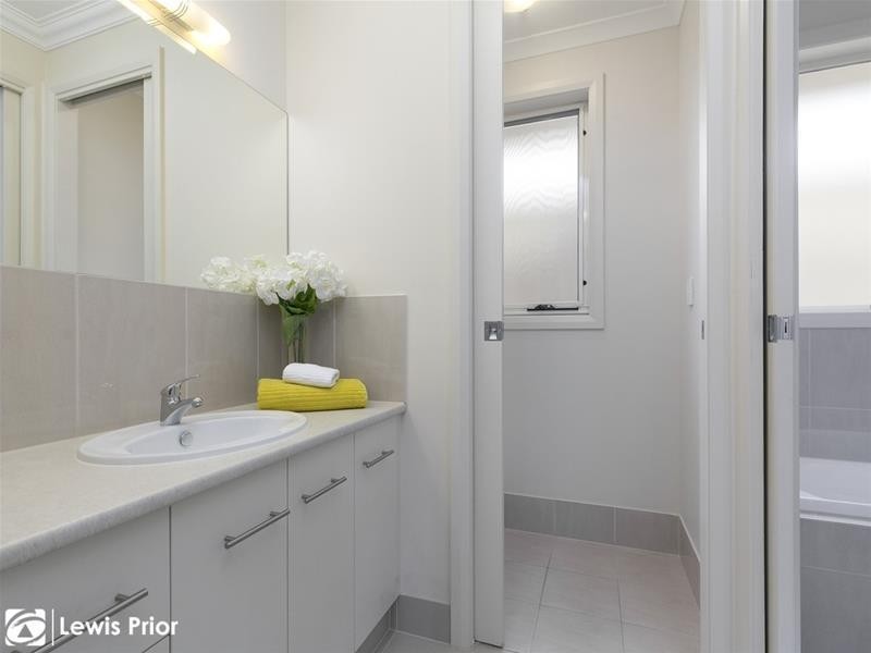 10 Ailsa Avenue, Warradale SA 5046