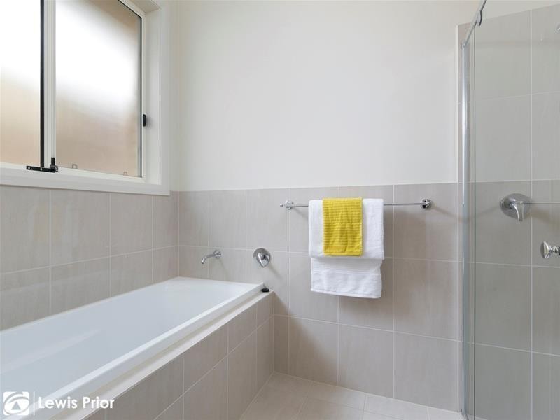 10 Ailsa Avenue, Warradale SA 5046