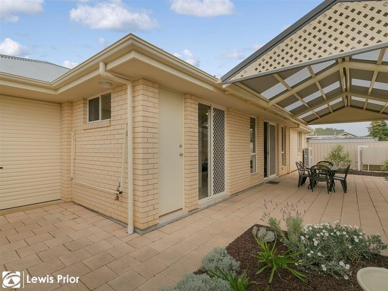 10 Ailsa Avenue, Warradale SA 5046