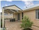 10 Ailsa Avenue, Warradale SA 5046