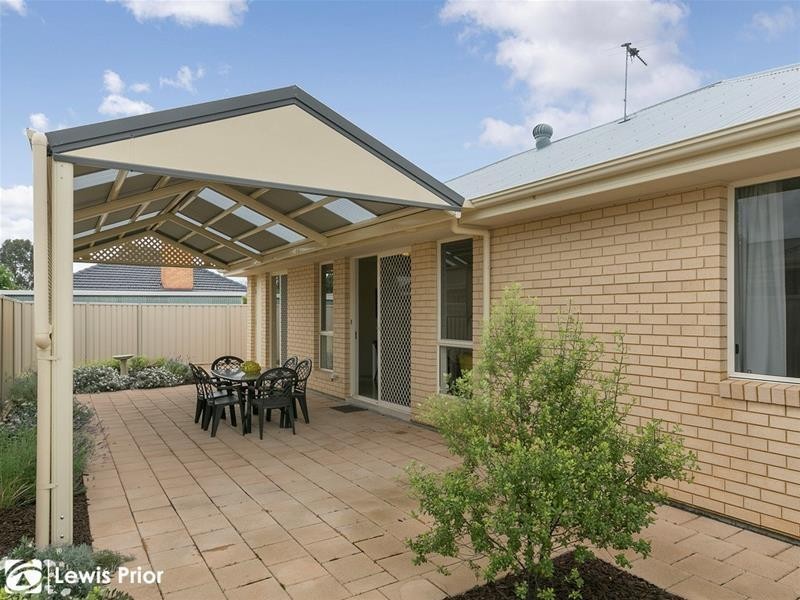 10 Ailsa Avenue, Warradale SA 5046