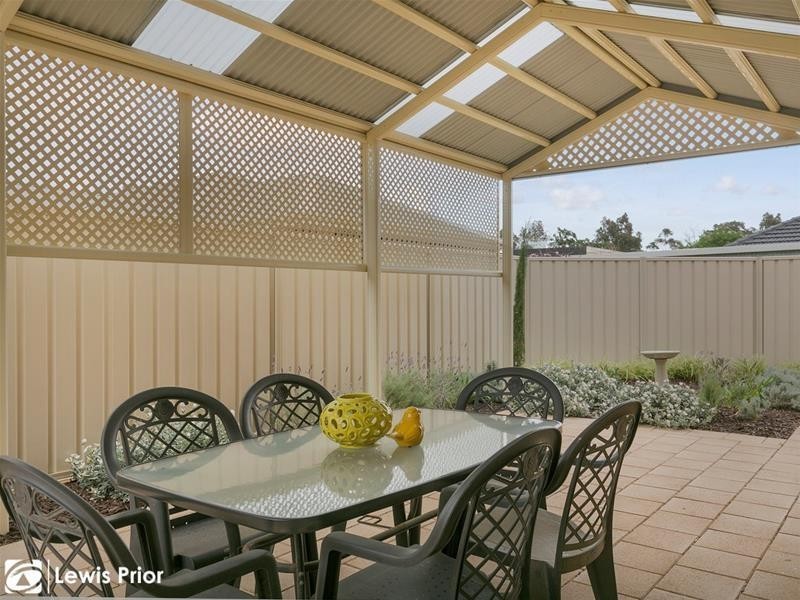 10 Ailsa Avenue, Warradale SA 5046