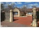 57 College Road, Somerton Park SA 5044