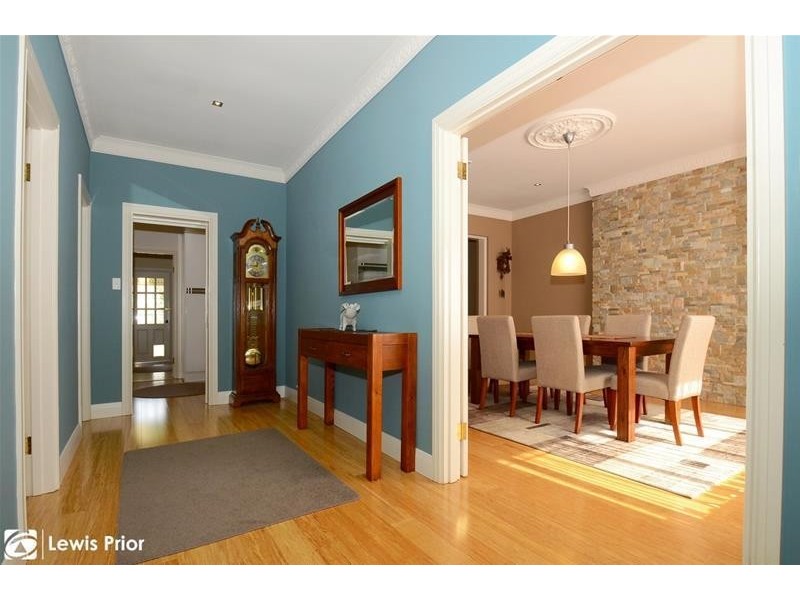 57 College Road, Somerton Park SA 5044