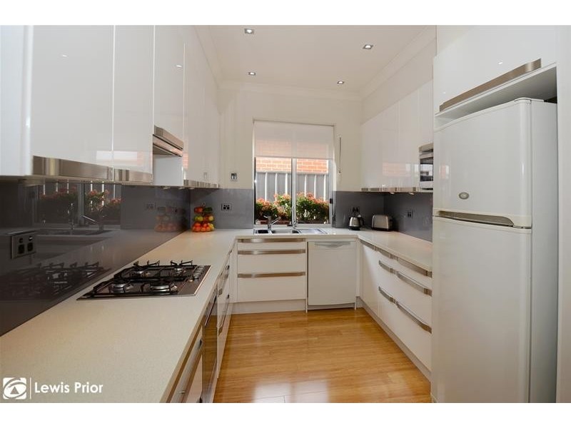 57 College Road, Somerton Park SA 5044