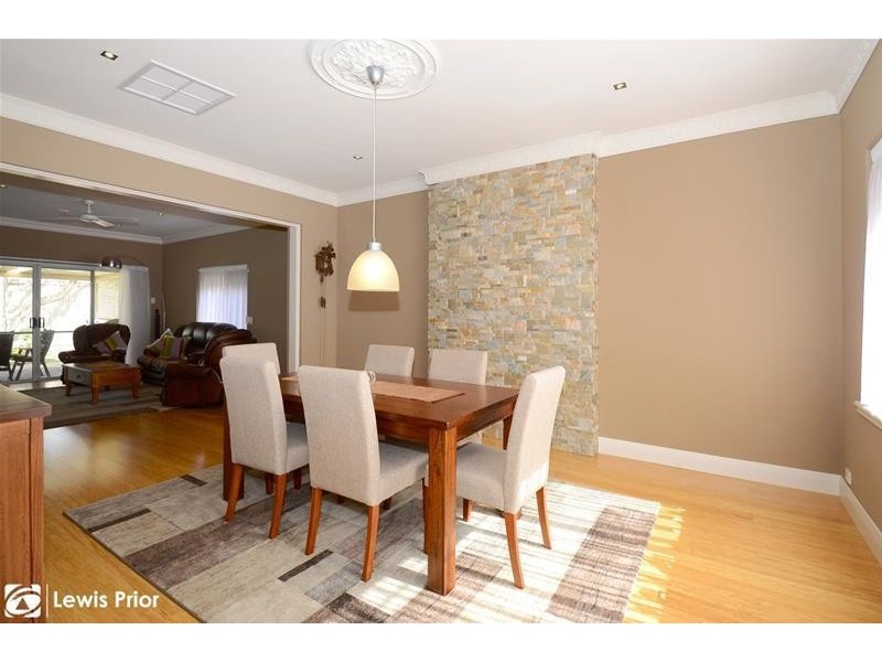 57 College Road, Somerton Park SA 5044