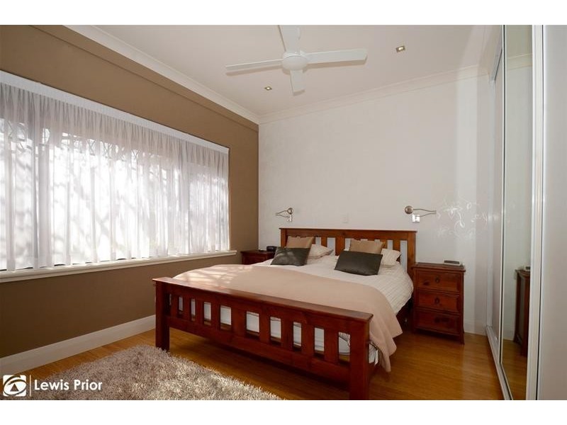 57 College Road, Somerton Park SA 5044