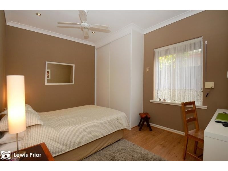 57 College Road, Somerton Park SA 5044