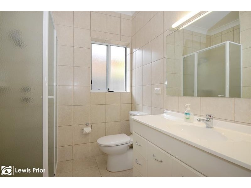 57 College Road, Somerton Park SA 5044