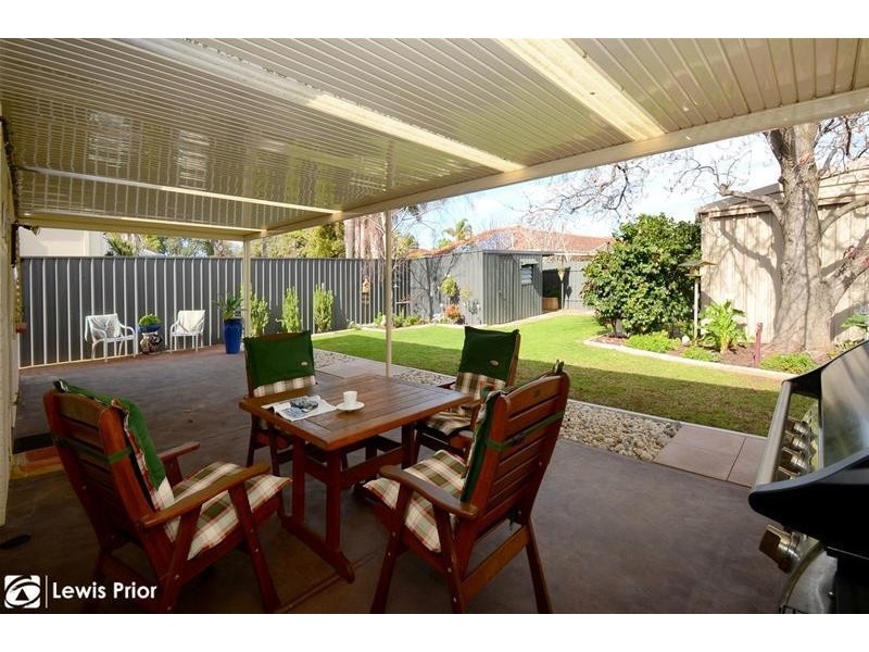 57 College Road, Somerton Park SA 5044