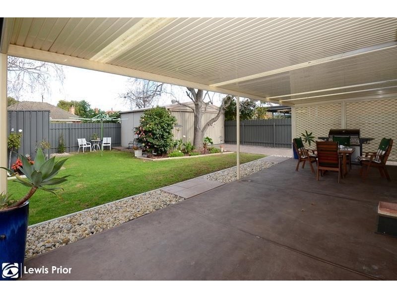 57 College Road, Somerton Park SA 5044
