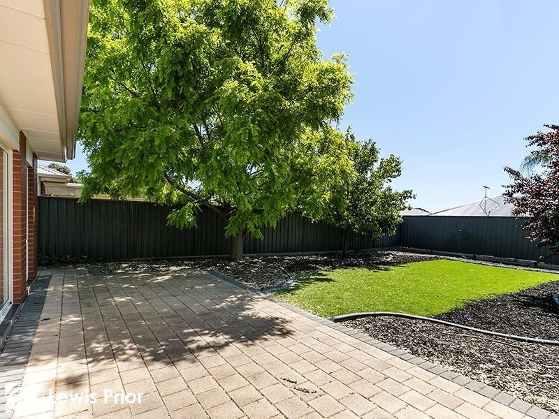 45B Graves Street, Newton SA 5074