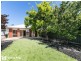 45B Graves Street, Newton SA 5074