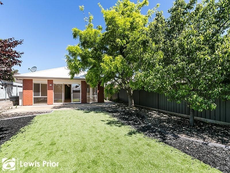 45B Graves Street, Newton SA 5074