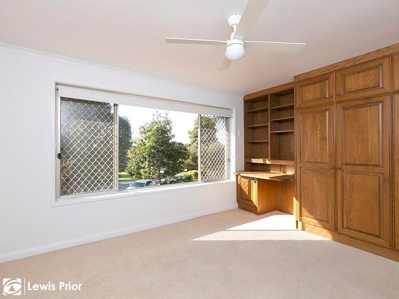 10/2 Evans Crescent, Oaklands Park SA 5046