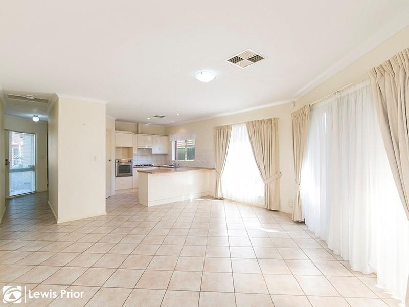 8 Saratoga Avenue, Warradale SA 5046