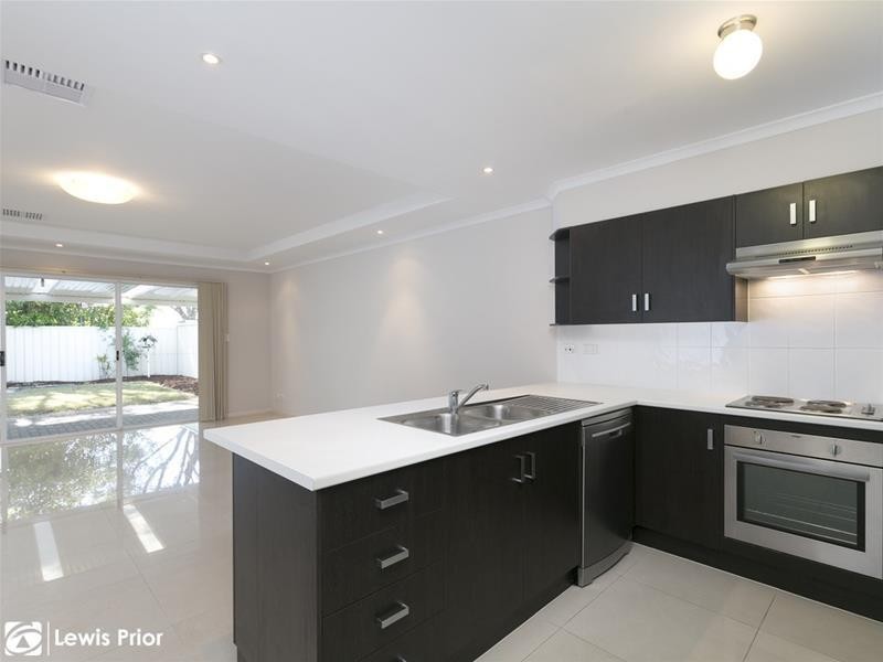 3 Johnstone Road, Oaklands Park SA 5046