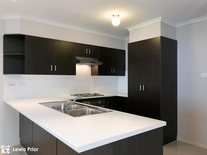 3 Johnstone Road, Oaklands Park SA 5046