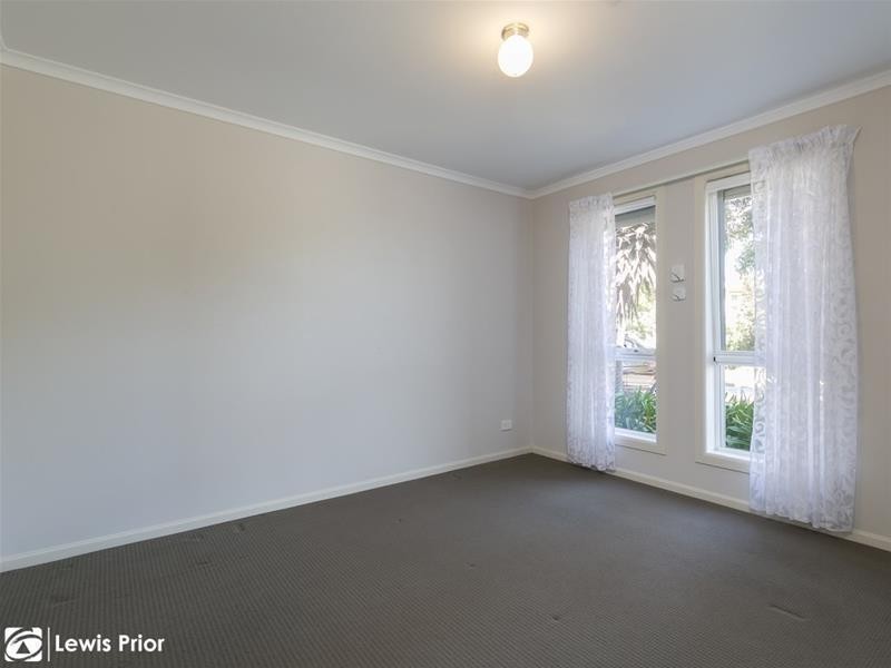 3 Johnstone Road, Oaklands Park SA 5046