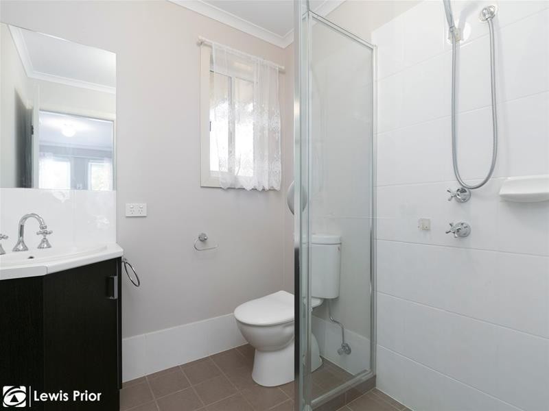 3 Johnstone Road, Oaklands Park SA 5046