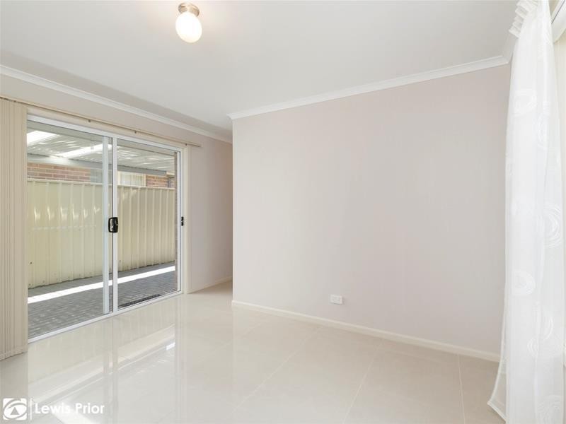 3 Johnstone Road, Oaklands Park SA 5046