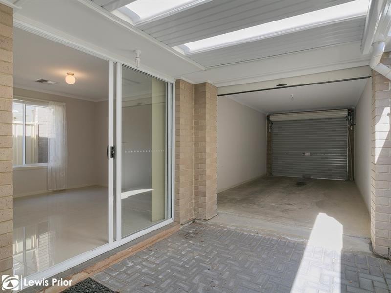 3 Johnstone Road, Oaklands Park SA 5046