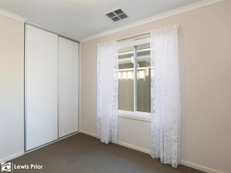 3 Johnstone Road, Oaklands Park SA 5046