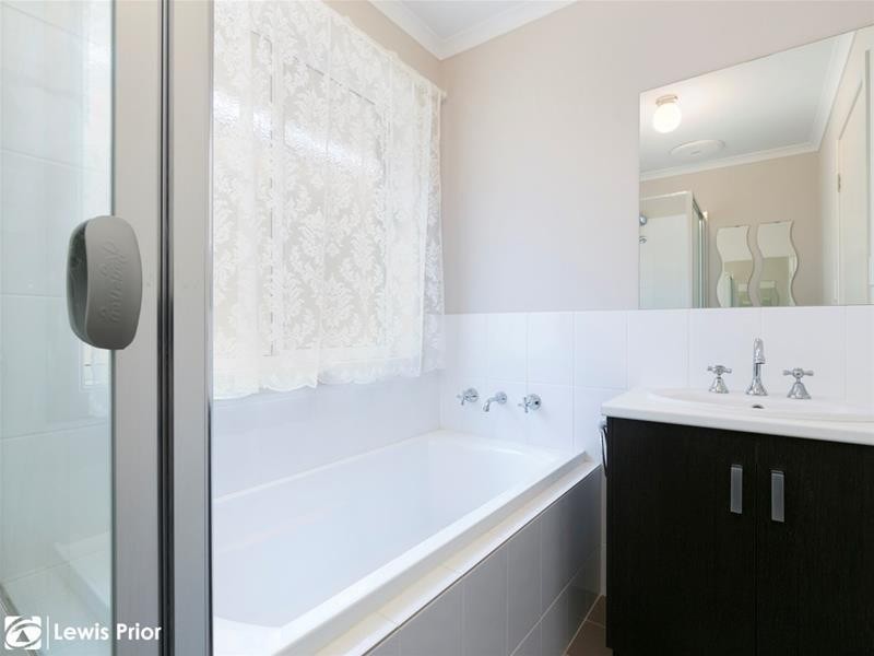 3 Johnstone Road, Oaklands Park SA 5046