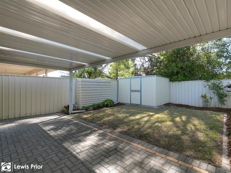 3 Johnstone Road, Oaklands Park SA 5046