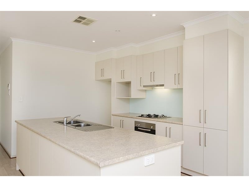 598A Morphett Road, Dover Gardens SA 5048