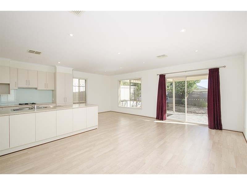 598A Morphett Road, Dover Gardens SA 5048