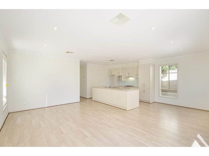 598A Morphett Road, Dover Gardens SA 5048