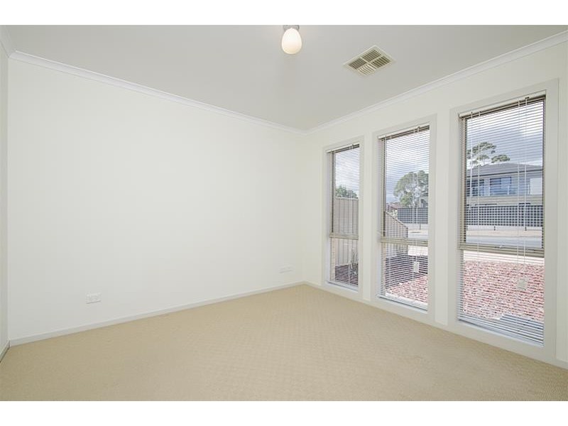 598A Morphett Road, Dover Gardens SA 5048