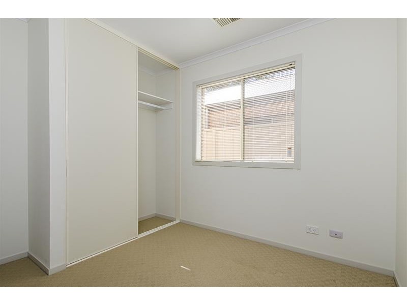 598A Morphett Road, Dover Gardens SA 5048