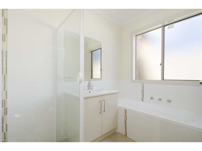 598A Morphett Road, Dover Gardens SA 5048