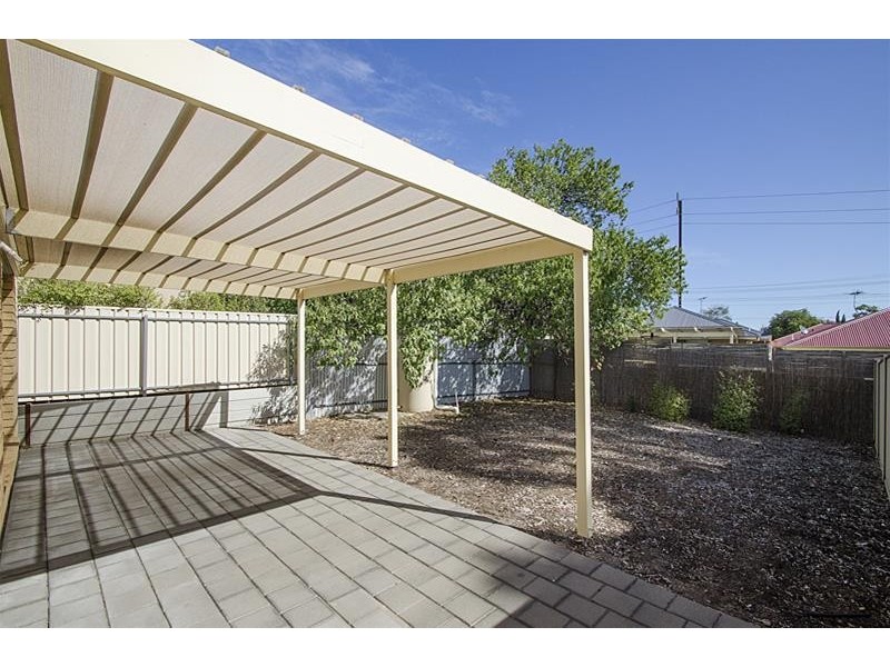 598A Morphett Road, Dover Gardens SA 5048