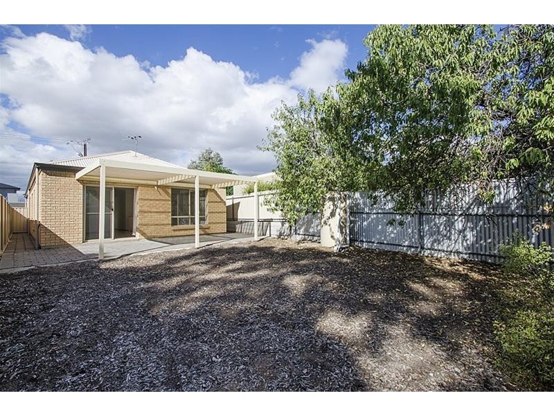 598A Morphett Road, Dover Gardens SA 5048