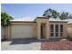 598A Morphett Road, Dover Gardens SA 5048