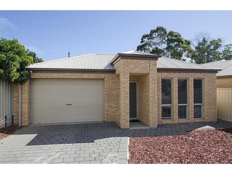 598A Morphett Road, Dover Gardens SA 5048
