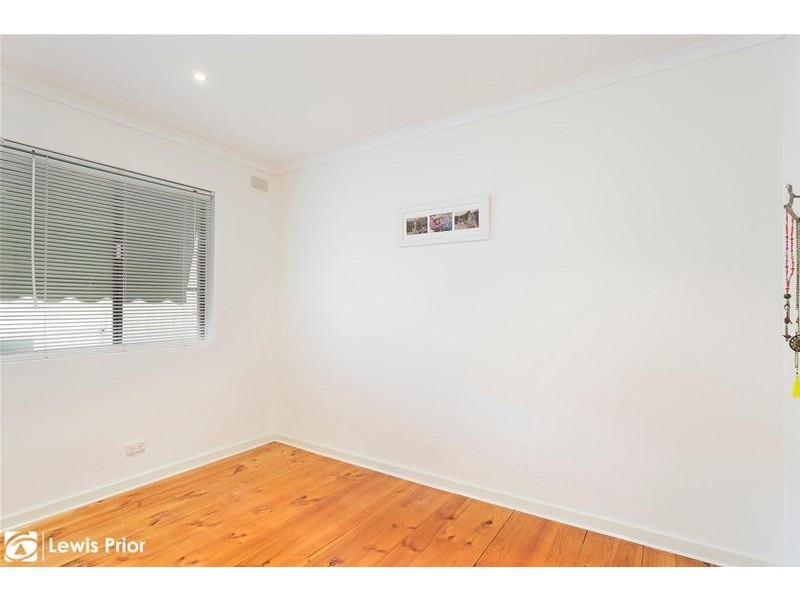 3/22 Kearnes Road, Oaklands Park SA 5046