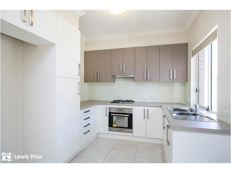 5 Vardon Street, Seacombe Gardens SA 5047